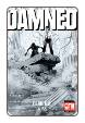 Damned #  7 (Oni Press 2018)