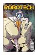 Robotech #  6 (Titan Comics 2018)