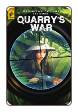 Quarry's War # 3 (Titan Comics 2017)