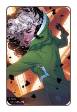 Avengers (2017) # 678 (Marvel Comics 2018) Young Guns Variant