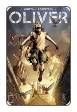 Oliver # 1 (Image Comic 2018)