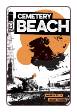 Cemetery Beach #  5 of 7 (Image Comics 2019)
