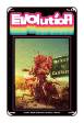 Evolution # 13 (Skybound Comics 2019)