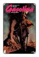 Gasolina # 14 (Skybound Comics 2019)
