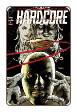 Hardcore #  2 (Image Comics 2019)