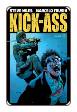 Kick-Ass # 11 (Image Comics 2018)