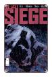 Last Siege #  8 of 8 (Image Comics 2018)