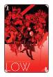 Low # 22 (Image Comics 2019)