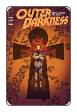 Outer Darkness #  3 (Skybound Comics 2019)