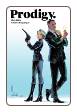 Prodigy #  2 of 6 (Image Comics 2019)