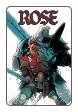Rose # 16 (Image Comics 2019)