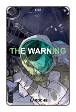 Warning #  3 (Image Comics 2019)