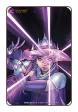 Young Justice #  1 (DC Comics 2019) Variant Cover/Edition