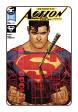 Action Comics # 1006 (DC Comics 2019)
