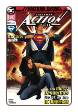 Action Comics # 1007 (DC Comics 2019)