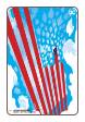 Action Comics # 1007 (DC Comics 2019) Patrick Gleason Variant