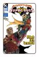 Adventures of The Super Sons #  6 of 12 (DC Comics 2019)