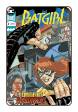 Batgirl # 31 (DC Comics 2018)