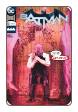 Batman # 62 (DC Comics 2019)