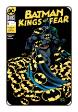 Batman Kings of Fear # 6 (DC Comics 2018)