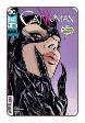 Catwoman (2018) #  7 (DC Comics 2018)