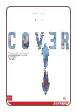 Cover #  5 of 6 (DC Comics 2018)