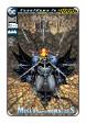 Detective Comics (2018) #  997 (DC Comics 2018)