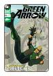 Green Arrow (2018) # 48 (DC Comics 2018)