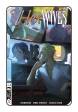 Hex Wives #  3 (Vertigo Comics 2019)