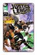 Justice League (2018) # 15 (DC Comics 2018)