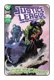 Justice League (2018) # 16 (DC Comics 2018)