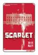 Scarlet #  5 (Jinxworld Comics 2018)