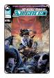 Silencer # 13 (DC Comics 2019)