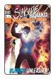 Suicide Squad Black Files #  3 of 6 (DC Comics 2019)