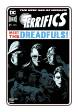 Terrifics # 12 (DC Comics 2019)