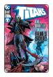 Titans # 33 (DC Comics 2019)