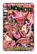 Unexpected #  8 (DC Comics 2018)