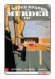 United States vs Murder Inc # 5 (Jinxworld Comics 2014)