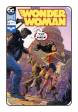 Wonder Woman # 63 (DC Comics 2018)