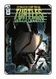 TMNT: Urban Legends #  9 (IDW Comics 2019)