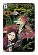 Star Wars Adventures # 18 (IDW Comics 2019)