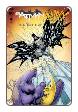 Batman The Maxx: Arkham Dreams #  4 of 5 (DC Comics/IDW Publishing 2020)