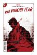 Man Without Fear #  2 of 5 (Marvel Comics 2019)