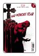 Man Without Fear #  3 of 5 (Marvel Comics 2019)