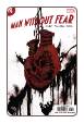 Man Without Fear #  4 of 5 (Marvel Comics 2019)