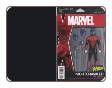 Uncanny X-Men #  8 (Marvel Comics 2018) Christopher Action Figure Variant