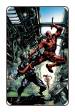 Marvel Knights 20th #  5 (Marvel Comics 2018)