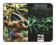 Marvel Knights 20th #  5 (Marvel Comics 2018) Andrew's Connecting Variant