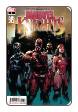 Marvel Knights 20th #  6 (Marvel Comics 2019)
