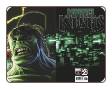 Marvel Knights 20th #  6 (Marvel Comics 2018) Andrew's Connecting Variant